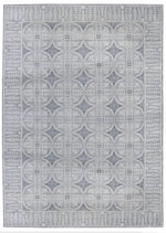 OAKRugs by Chelsea 9' x 12' Rugs Collection. Handmade 9x12 rugs, vintage rugs 9' by 12'