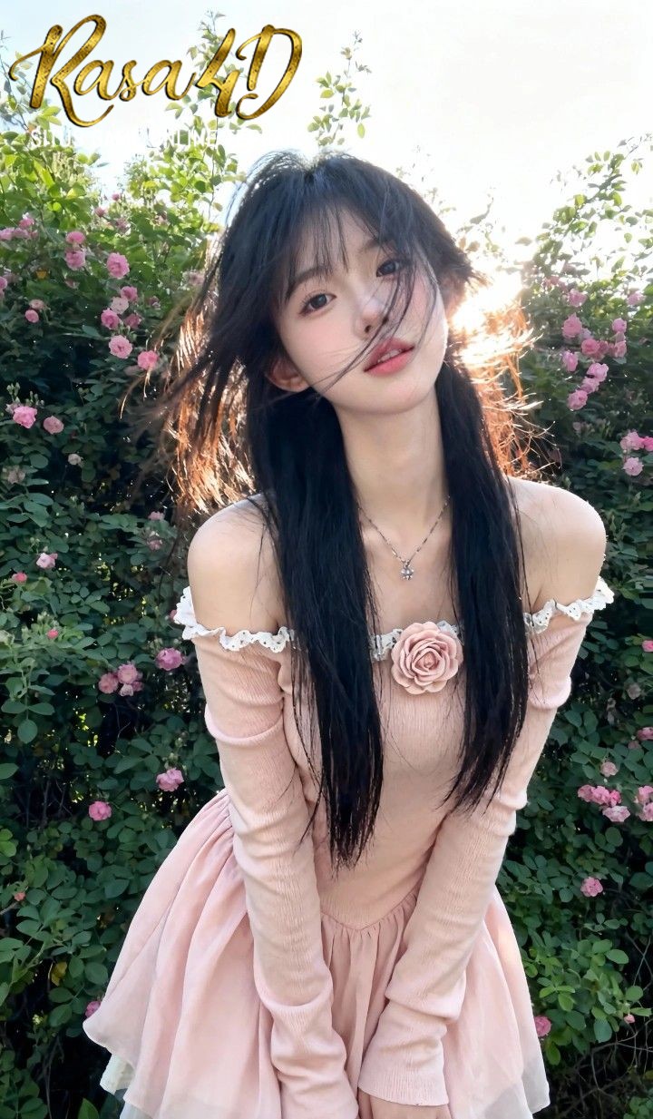 RASA4D: Situs Toto Slot 4D Resmi & Bandar Togel Online Terpercaya 2026